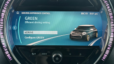 MINI Hatchback 135kW Cooper S Level 3 33kWh 3dr Auto Electric Hatchback